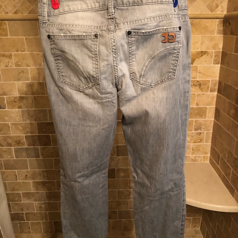 Jeans - Picture 5 of 5